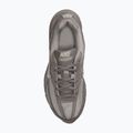 Buty damskie Nike Initiator cave stone/enigma stone 3