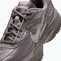 Buty damskie Nike Initiator cave stone/enigma stone 5