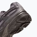 Buty damskie Nike Initiator cave stone/enigma stone 6