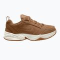 Buty treningowe męskie Nike Air Monarch SE cacao wow/gum med brown/cacao wow