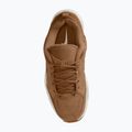 Buty treningowe męskie Nike Air Monarch SE cacao wow/gum med brown/cacao wow 2