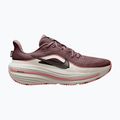 Buty do biegania męskie Nike Winflo 12 light boulder/light redwood/velvet brown