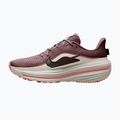 Buty do biegania męskie Nike Winflo 12 light boulder/light redwood/velvet brown 2
