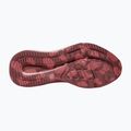 Buty do biegania męskie Nike Winflo 12 light boulder/light redwood/velvet brown 3