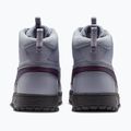 Buty męskie Nike Court Vision Mid SE wolf grey/iron grey/black/mahogany 2