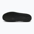Buty męskie Nike Court Vision Mid SE wolf grey/iron grey/black/mahogany 4