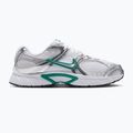 Buty męskie Nike V5 RNR white/metallic silver/metallic pewter