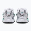Buty męskie Nike V5 RNR white/metallic silver/metallic pewter 2