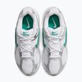 Buty męskie Nike V5 RNR white/metallic silver/metallic pewter 3