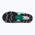 Buty męskie Nike V5 RNR white/metallic silver/metallic pewter 4