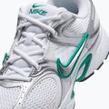 Buty męskie Nike V5 RNR white/metallic silver/metallic pewter 5