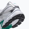 Buty męskie Nike V5 RNR white/metallic silver/metallic pewter 6