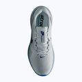 Buty do biegania męskie Nike Structure 26 Grey Mist/Smokey Blue/Racer Blue/Black 2