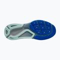 Buty do biegania męskie Nike Structure 26 Grey Mist/Smokey Blue/Racer Blue/Black 3
