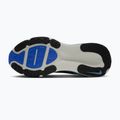 Buty do biegania męskie Nike Vomero 18 midnight navy/racer blue/black 3
