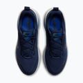 Buty do biegania męskie Nike Vomero 18 midnight navy/racer blue/black 4