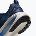 Buty do biegania męskie Nike Vomero 18 midnight navy/racer blue/black 6