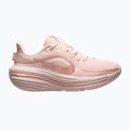 Buty do biegania damskie Nike Winflo 12 orange pearl/silt red/desert berry