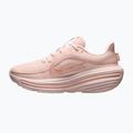 Buty do biegania damskie Nike Winflo 12 orange pearl/silt red/desert berry 2
