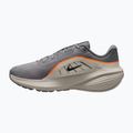 Buty do biegania męskie Nike Downshifter 14 medium ash/cream Ii/total orange/black 2