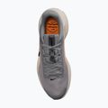 Buty do biegania męskie Nike Downshifter 14 medium ash/cream Ii/total orange/black 4