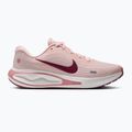 Buty do biegania damskie Nike Journey Run orange pearl/rust pink/sail/pink smoke