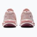 Buty do biegania damskie Nike Journey Run orange pearl/rust pink/sail/pink smoke 2