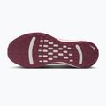 Buty do biegania damskie Nike Journey Run orange pearl/rust pink/sail/pink smoke 4