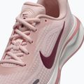 Buty do biegania damskie Nike Journey Run orange pearl/rust pink/sail/pink smoke 5