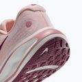 Buty do biegania damskie Nike Journey Run orange pearl/rust pink/sail/pink smoke 6