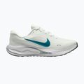 Buty do biegania męskie Nike Journey Run summit white/black/bright spruce