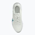 Buty do biegania męskie Nike Journey Run summit white/black/bright spruce 2