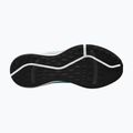 Buty do biegania męskie Nike Journey Run summit white/black/bright spruce 3
