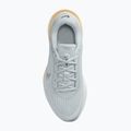 Buty do biegania damskie Nike Journey Run pure platinum/metallic silver 2