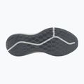Buty do biegania damskie Nike Journey Run pure platinum/metallic silver 3
