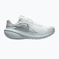 Buty do biegania damskie Nike Downshifter 14 off white/pure platinum/metallic silver