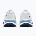Buty do biegania męskie Nike Journey Run white/grey mist/racer blue/midnight navy 2