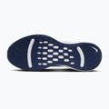 Buty do biegania męskie Nike Journey Run white/grey mist/racer blue/midnight navy 4
