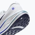 Buty do biegania męskie Nike Journey Run white/grey mist/racer blue/midnight navy 6