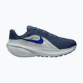 Buty do biegania męskie Nike Downshifter 14 dark slate/grey mist/racer blue