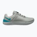 Buty treningowe męskie Nike MC Trainer 4 grey fog/light smoke grey/energy