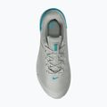Buty treningowe męskie Nike MC Trainer 4 grey fog/light smoke grey/energy 2