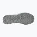 Buty treningowe męskie Nike MC Trainer 4 grey fog/light smoke grey/energy 3