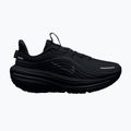 Buty do biegania damskie Nike Winflo 12 GORE-TEX black/black/dark smoke grey