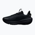 Buty do biegania damskie Nike Winflo 12 GORE-TEX black/black/dark smoke grey 2