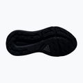 Buty do biegania damskie Nike Winflo 12 GORE-TEX black/black/dark smoke grey 3
