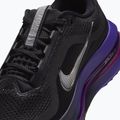 Buty do biegania damskie Nike Pegasus Premium black/dark concord/metallic silver 5