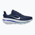 Buty do biegania męskie Nike Winflo 12 midnight navy/dark slate/white