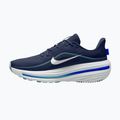 Buty do biegania męskie Nike Winflo 12 midnight navy/dark slate/white 2