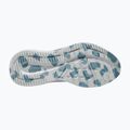 Buty do biegania męskie Nike Winflo 12 midnight navy/dark slate/white 3
